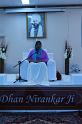 Shashi Ji - Melb (3)